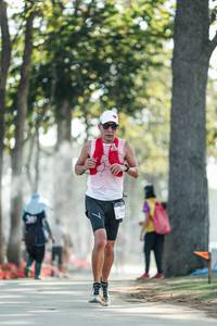 BIB: 
                            <button type="button" onclick="openModal(27350679)" class="btn btn-primary btn-sm float-right btn-popup" data-toggle="modal" data-target=".modal-high-quality">
                        <i class="fas fa-shopping-cart"></i> Add to Cart
                    </button>
                                            <button type="button" onclick="isThisMe(27350679, true)" class="btn btn-success btn-sm float-right btn-popup btn-isme hidden" data-toggle="tooltip" data-placement="bottom" title="นี่คือรูปของคุณใช่ไหม คลิกที่นี่เพื่อเอาเข้าอัลบั้ม">
                        <i class="fas fa-plus"></i> Add to album
                    </button>
                    <button type="button" onclick="isThisMe(27350679, false)" class="btn btn-warning btn-sm float-right btn-popup btn-isnotme hidden">
                        <i class="fas fa-ban"></i> Remove from album
                    </button>